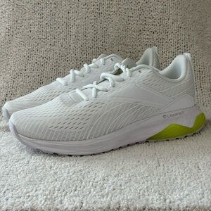 Reebok Liquifect Women's Running Shoes